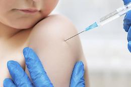 Sospetta meningite: assalto ai pediatri. Febbre alta per un'altra bimba, ecco cos'era
