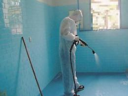 Meningite: un'intera città nel panico. Corsa alle farmacie e ai pediatri