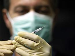 Meningite: migliora il bimbo di due anni trasferito d'urgenza a Roma