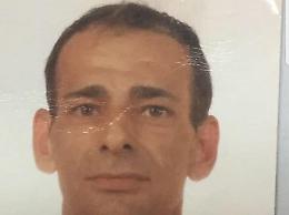 Scomparsa Luca Di Mario, spunta un indagato tra le sue conoscenze