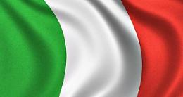 Ausonia - celebrazioni del 25 aprile: sono due gli appuntamenti