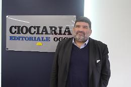 Convention Bureau e turismo, tutta la verità di Ugo Moro