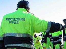 Bus di turisti in panne, paura per cinquanta anziani: l'epilogo