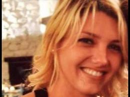 Sora- Un'intera comunità sotto choc per la scomparsa di Annalisa Ianni