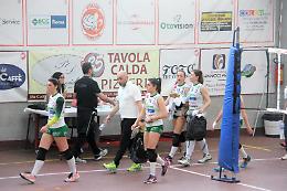 In Serie D il Ferentino ora sogna l'aggancio alla vetta