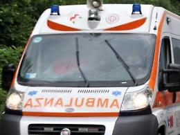 Sora, Giovane trovato morto in casa: ecco di chi si tratta