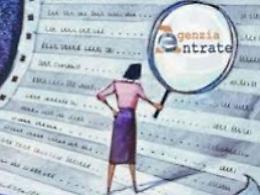 Dichiarazione Iva 2018: ultima chiamata per gli adempimenti