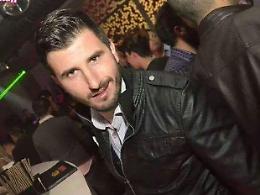 Morte Lorenzo Saggese: sui social nasce un'associazione per ricordarlo