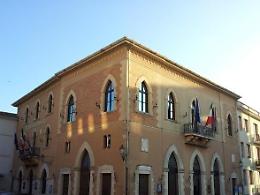 Monte S.G. Campano, Soldi in cambio di voti: in otto rischiano il processo