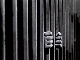 Carceri sovraffollate: nel Lazio un surplus di oltre mille detenuti