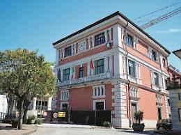 Isola del Liri, i conti sono in rosso. Si accende lo scontro politico