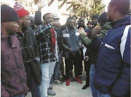 Accoglienza migranti: quaranta richiedenti asilo affidati alla cooperativa Antea