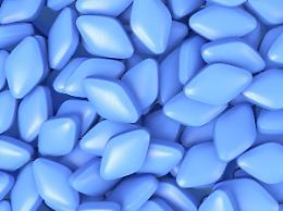 Il mercato "nero" del viagra: frode allo Stato con l'aiuto di un medico