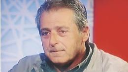 Diciassette mesi in carcere da innocente: Carmine Belli si racconta su Rai Tre
