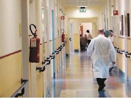 Pazienti oncologici, ora cambia tutto: pratiche invalidità più semplici e veloci