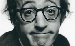 Ceccano, Provaci ancora Woody, rassegna cinematografica dedicata al grande genio