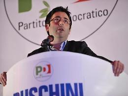 Agricoltura, danni da maltempo: arrivano i fondi dalla Regione