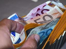 Disoccupazione anticipata per chi apre una startup: ecco come ottenerla