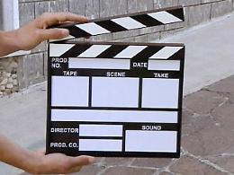 Roccasecca diventa il set di un film: si reclutano comparse tra i cittadini