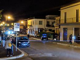 Grande apprensione per la ragazzina investita: ancora in prognosi riservata