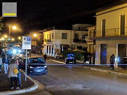 Ragazzina investita da una Smart: grande apprensione per le sorti della 17enne