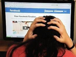 Cyberbullismo, un killer senza pietà: aumentano i suicidi fra i giovanissimi