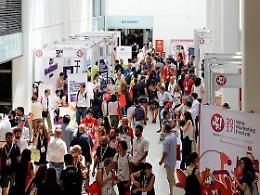 Fake news: al Web Marketing Festival un "Hackathon" per contrastare il fenomeno