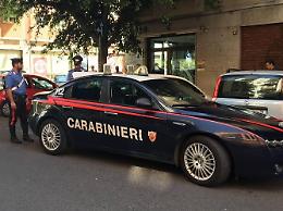 Spende tutto al gioco e simula una rapina ma viene smascherata: l'epilogo