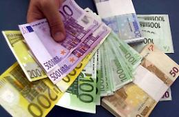 Economia, versamenti e prelievi: arriveranno nuovi limiti