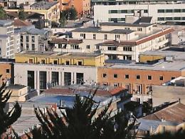 Cassino, casse in profondo rosso: pronto il dissesto finanziario