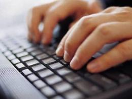 Lavoro digitale: in arrivo una legge a favore del 4.0. Ecco cosa cambia