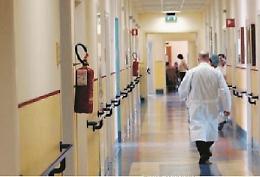 Giovane gravemente malato, l'appello della famiglia di Giuseppe diventa virale
