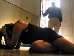 Narcotizza la badante per violentarla: noto imprenditore sotto accusa