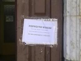 Msg. Campano, il corvo torna in azione. Sfottò contro il Palazzo