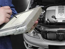 Revisione auto, da domani si cambia: ecco tutte le novità