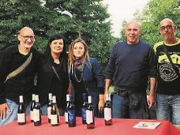 Veroli, puntare sul “tipico” per il rilancio dell'economia territoriale