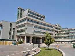 Case a prezzi stracciati per le forze dell'ordine: in tre finiscono a processo