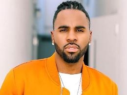 Latin Awards: biglietti in vendita. Confermata la presenza di Jason Derulo