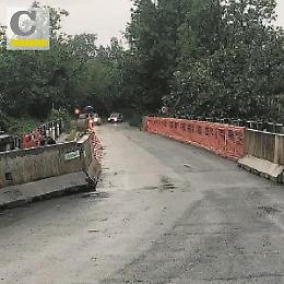 Effettuato il sopralluogo sul "ponte della morte": in cerca della verità