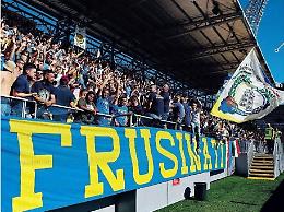 Caos play off, probabile slittamento. Domani la decisione