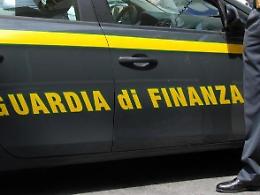 Residenze false per pagare di meno l'assicurazione: la truffa