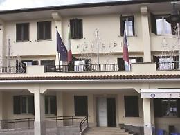 Presunti brogli a Piedimonte: fissata l'udienza sulla sospensiva