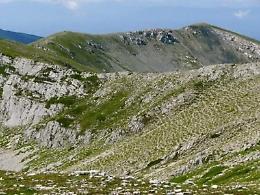 Due diciannovenni dispersi sui Monti Ernici, termina l'incubo