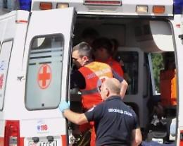 Coltellate tra immigrati: ora la lite sembra assumere i contorni della faida