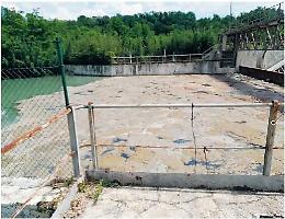 Liquami giallognoli nel fiume Liri, scatta l'allarme. Servizio irriguo sospeso