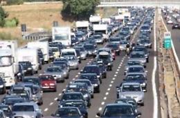 Tutor spenti in autostrada: ecco i motivi. Utenti in allerta