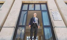 Cassino, dissesto finanziario e voto: la tempesta perfetta