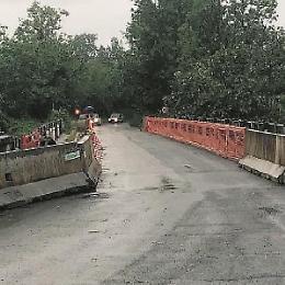 Inchiesta sul “ponte della morte”. Attesa per la relazione del perito