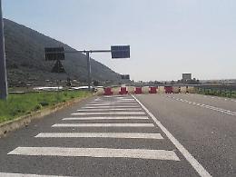 "Frosinone - Mare": si riapre uno spiraglio per l'estate. La possibile soluzione
