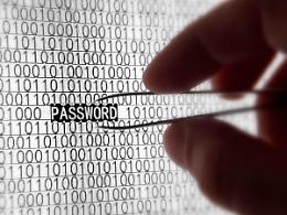 Conti correnti a rischio: scoperti nuovi virus informatici che li svuotano